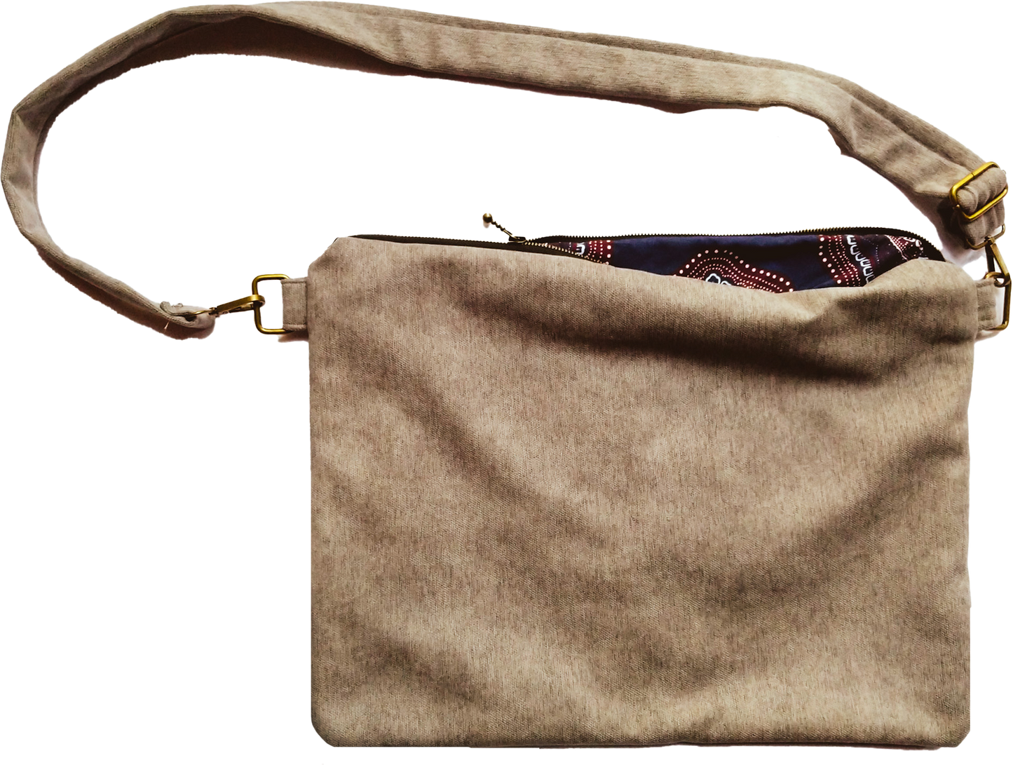 tefilin bag