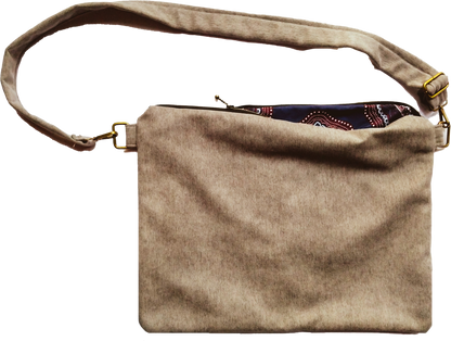 tefilin bag
