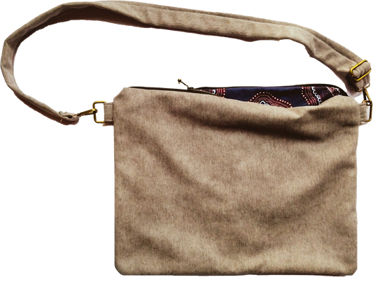 tefilin bag